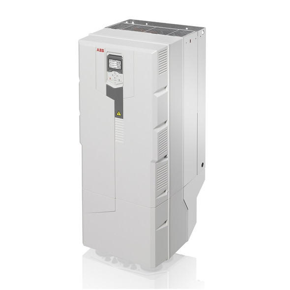 ABB ACS580-01-192A-6+J429 ACS580 AC Drive, 3~600V In, 200HP, 192A, Type 1/IP21