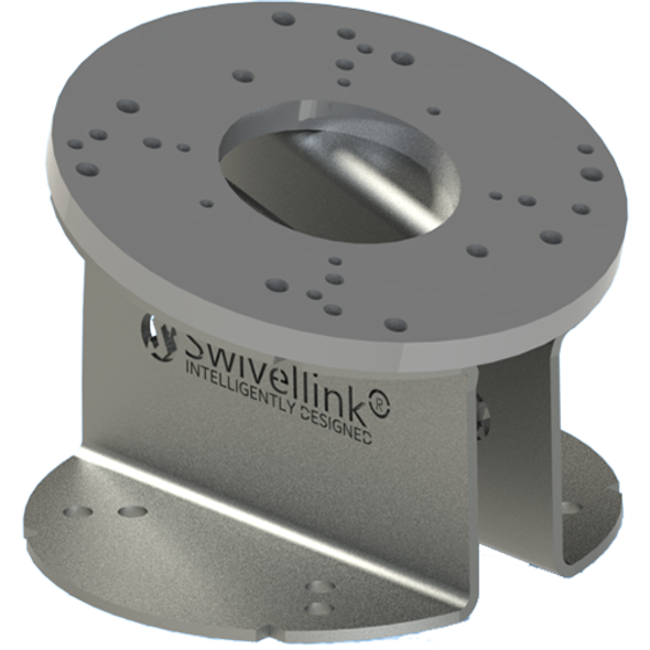 Swivellink Cobot 15° Mobile Adapter