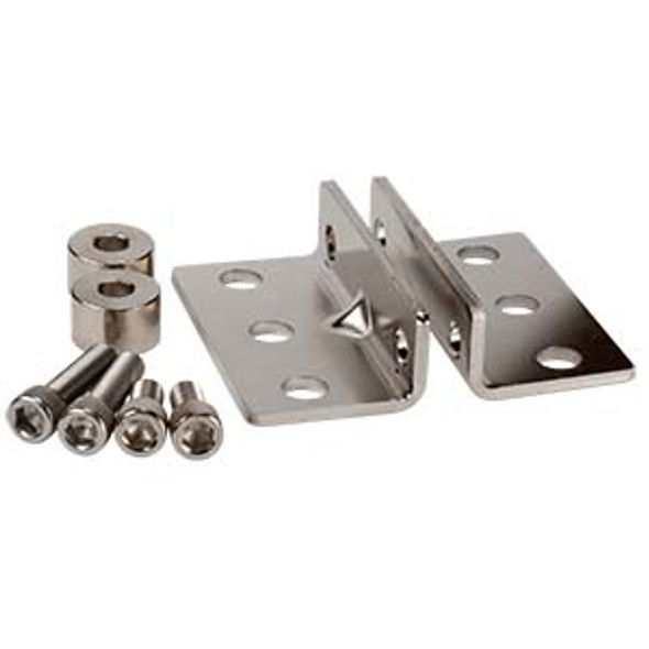 SMC NCA1-L150 mounting, kit