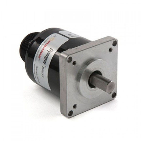 Dynapar 5/8 HUB SHT SRV MT 5-26V 6 PIN