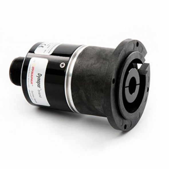 Dynapar 10P DIFF INDX 5-26V 18"CBL