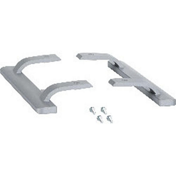 B & R 5ACCHD00.1906-000 HMI Handle00 (1906)