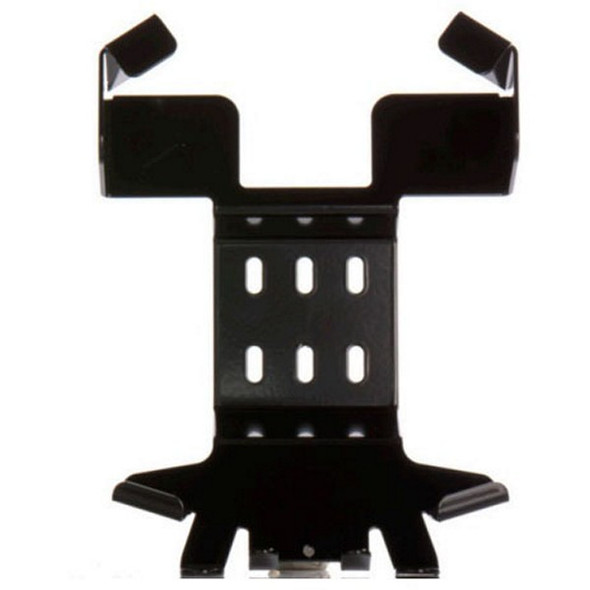 B & R 5ACCWB20.0000-000 Wall Bracket MP7120/MP7121