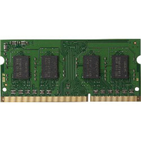 B & R 5MMDDR.016G-04 SO-DIMM DDR4-2133 16384MB