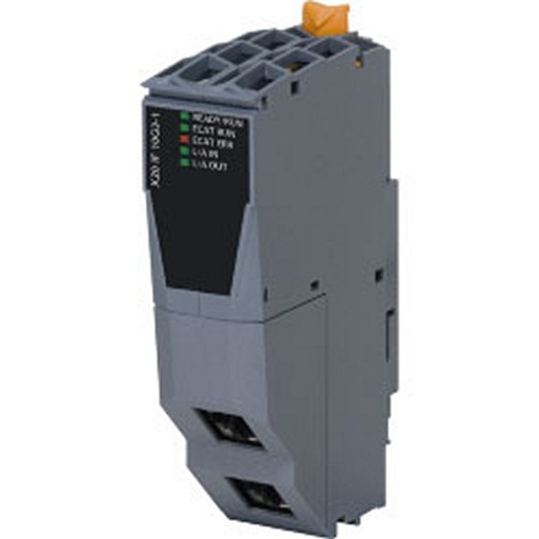 B & R X20IF10G3-1 X20 Interface Ethercat Slave