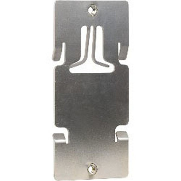B & R X67ACTS35 X67 top-hat rail installation plate