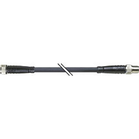 B & R X67CA0P00.0015 Power connection cable, 1.5 m
