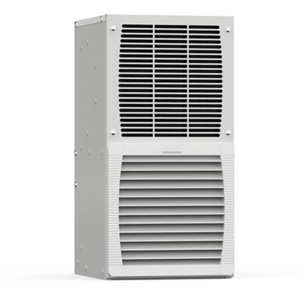 Pfannenberg DTS 3041 Indoor Enclosure Cooling Unit