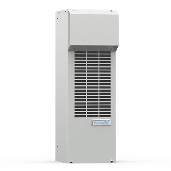 Pfannenberg DTS 3165 Outdoor Enclosure Cooling Unit