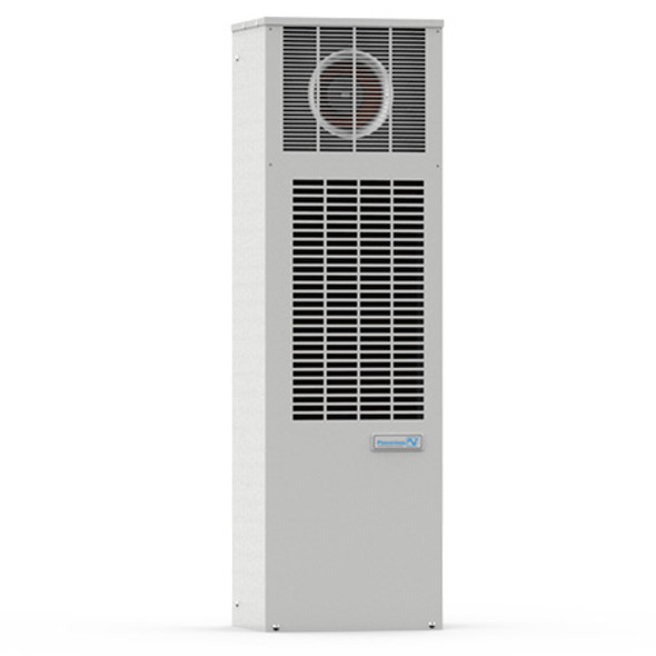 Pfannenberg DTS 3245 Indoor Enclosure Cooling Unit