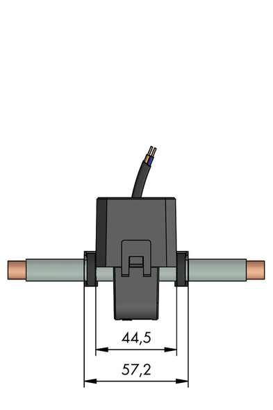 Wago 855-4001/250-000