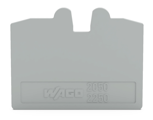 Wago 2050-1291 Pack of 25