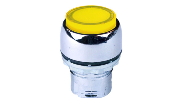 Sprecher + Schuh D7M-LE5MN7WX10 22mm momentary push button d7 pb PN-623425