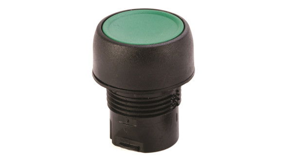 Sprecher + Schuh D7P-F310PX01 22mm momentary push button d7 pb PN-623532