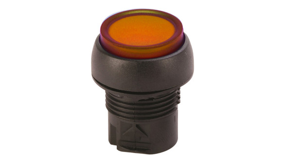 Sprecher + Schuh D7P-LE0PN5WX01 22mm momentary push button d7 pb PN-570774