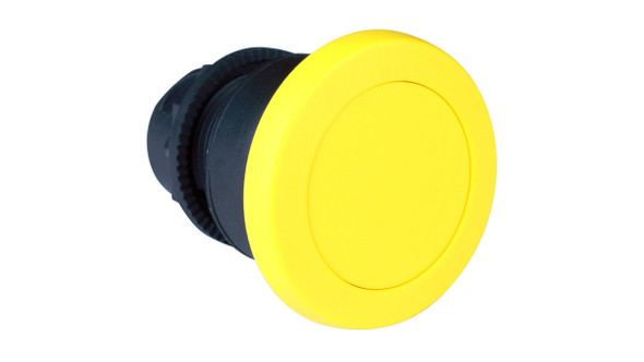 Sprecher + Schuh D7P-MM45PX01 22mm momentary push button d7 pb PN-620429