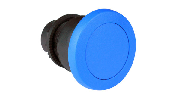 Sprecher + Schuh D7P-MM46PX11 22mm momentary push button d7 pb PN-586306