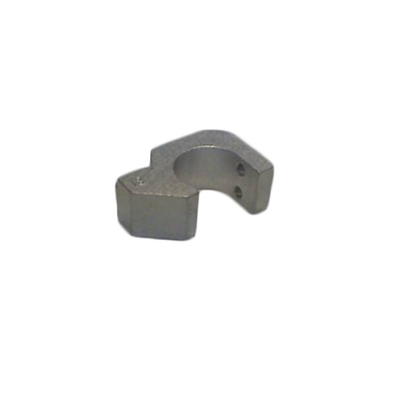 SMC BT-18A Bracket, Auto-Sw/Cs1