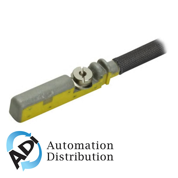 Turck Bim-Unt-Ap6X 4M Spliced 4685876