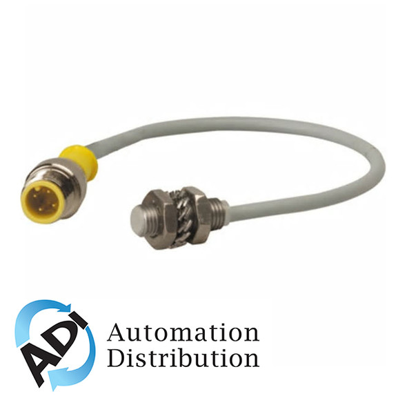 Turck Bi2U-Eg08-Ap6X-0.2-Rs4T/S1589 2690021