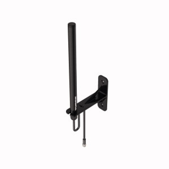 Turck Antenna-Wifi-Wall-3M-01 Turck Cloud Solutions, Antenna for Wall Mounting