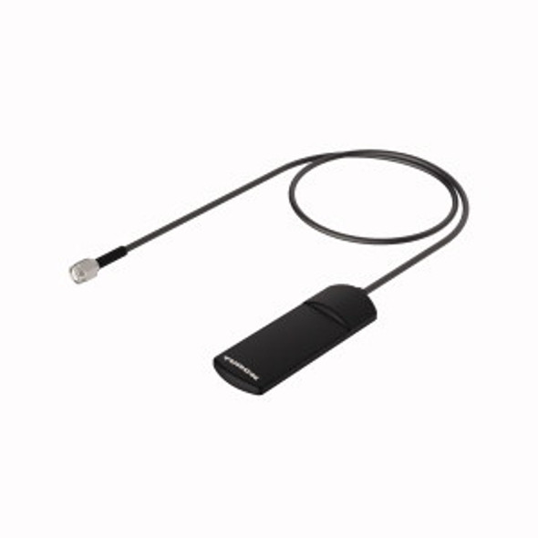 Turck Antenna-Wifi-Adhesive-3M-01 Turck Cloud Solutions, Antenna for Adhesive Mounting