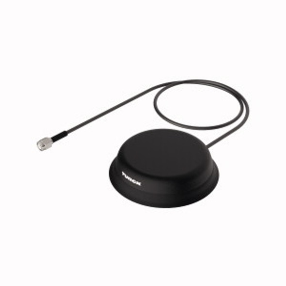 Turck Antenna-Wifi-Cabinet-3M-01 Turck Cloud Solutions, Antenna for Mounting on the Device
