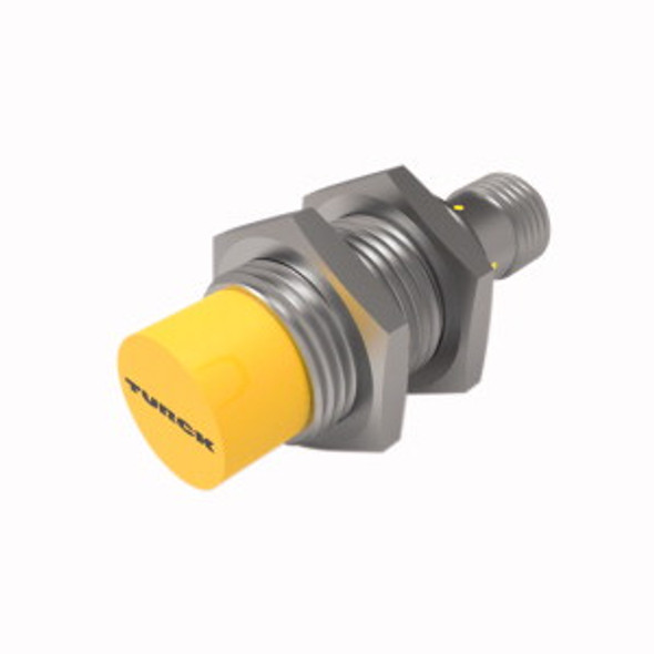 Turck Ni12U-M18-Ap6X-H1141/S395 Inductive sensor