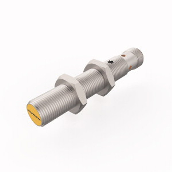 Turck Bc3-M12-Ap6X-H1141 Capacitive Sensor