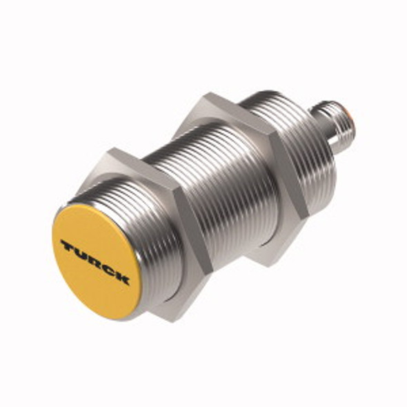 Turck Bi10-M30E-Ap6X-H1141 Inductive Sensor, Standard