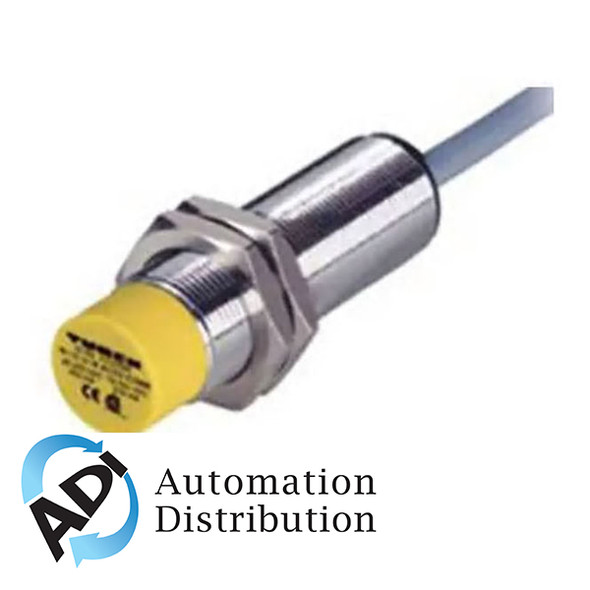 Turck Ni10-P18-Ap6X-B2341 Inductive sensor 4697900