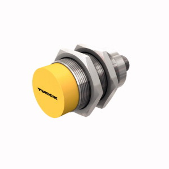 Turck Tn-M30-H1147/C53 Read/Write Head for Bus Line Topology with TBEN-*, BL ident