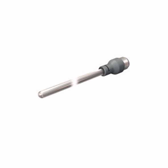 Turck Tp-206A-Cf-H1141-L200 Temperature Detection, Probe