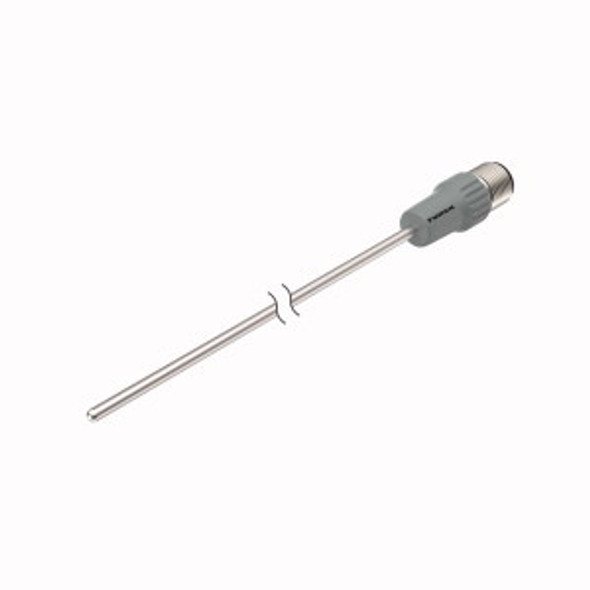 Turck Tp-203A-Cf-H1141-L200 Temperature Detection, Probe