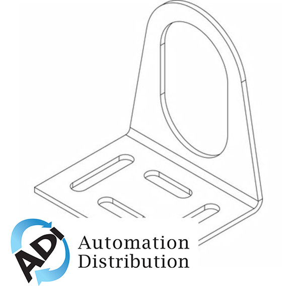 Turck Mbss-30A Mounting Accessories A9140