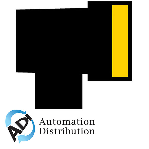 Turck Connector,Pdp,D9S Right angle Male Field-wireable, D-Sub Connection A9421