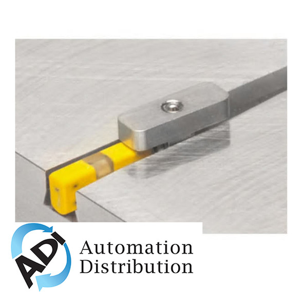 Turck Klfa-Unr Mounting accessories A9683