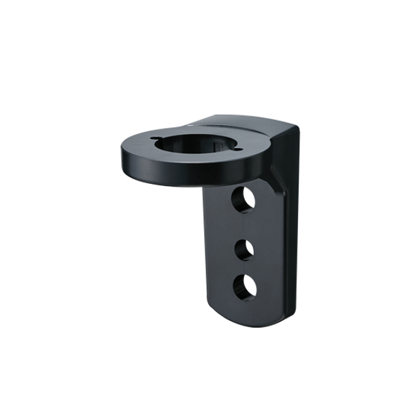 Patlite NE-002D Wall Mount Bracket for NE-A and NE-IL series