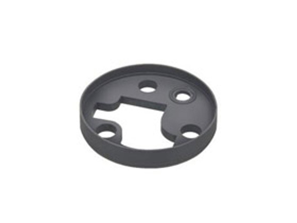 Patlite SZ-200A Base Mount Rubber Gasket