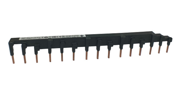 Sprecher + Schuh KT9-40-DB-45-5 64A Compact Busbar PN-517900