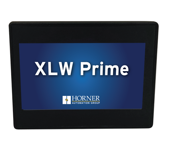 Horner Automation XLW Prime HE-XPLW1E0