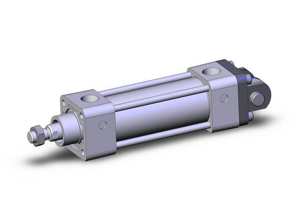 <div class="product-description"><p>series nca1 medium duty tie rod cylinders are nfpa interchangeable, have a crimped piston rod assembly, are pre-lubricated and available in 11 mounting styles. bore sizes range from 1.5 to 4 inches. the nca1 expanded line of medium duty cylinders offer bore sizes ranging from 5 to 8 inches, and come standard with adjustable air cushion.</p><ul><li>5in. bore medium duty air cylinder</li><li>11 nfpa mounting options</li><li>standard with adjustable air cushion</li><li>auto switch capable</li></ul><br><div class="product-files"><div><a target="_blank" href="https://automationdistribution.com/content/files/pdf/nca1.pdf"> series catalog</a></div></div></div>