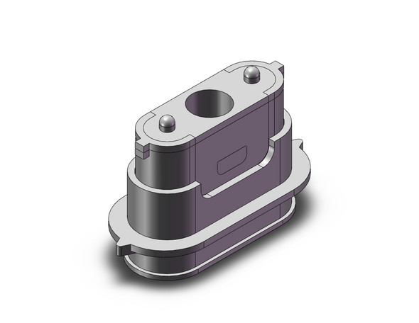 <h2>IZS, Electrode Cartridges</h2><p><h3>Replacement electrode cartridges for Series IZS bar ionizers. Cartridge types include both high speed and energy saving. Materials: tungsten, silicon, stainless steel.</h3>- Replacement electrode cartridges for Series IZS<br>- Both high speed and energy saving types<br>- <br>- <p><a href="https://content2.smcetech.com/pdf/NE103A Static.pdf" target="_blank">Series Catalog</a>