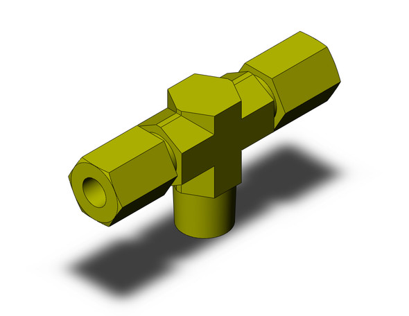 <h2>H,DL,L,LL, Self-align Fitting</h2><p><h3>Self align fittings series H, DL, L, LL has ten styles and five tube O.D s providing a wide range of fittings that will fit any application. Flared ridge ferrule prevents accidental loss of ferrule when inserting tubing into the fitting body. Hardened ridge ferrule prevents breakage of ferrule when tightening nut. Flared I.D. provides low flow resistance inside the fitting. The tube holding mechanism gives the strong feeling when inserting tube, and prevents tube from sliding when screwing in the tube.<br>- </h3>- Self-align fittings H, DL, L, LL<br>- Applicable tube O.D:  4,  6 ,  8 ,  10 ,  12<br>- Maximum operating pressure: 1.0MPa<br>- Proof pressure: 1.0MPa<br>- Operating fluid: air<br>- This product is not intended for use in potable water systems<br>- <p><a href="https://content2.smcetech.com/pdf/H_DL_L_LL.pdf" target="_blank">Series Catalog</a>