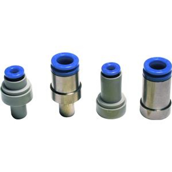 SMC KDMP-03 Multi Connector Pack of 10