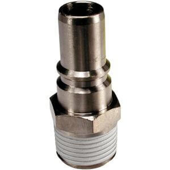 SMC KK4P-03F S Coupler Pack of 5