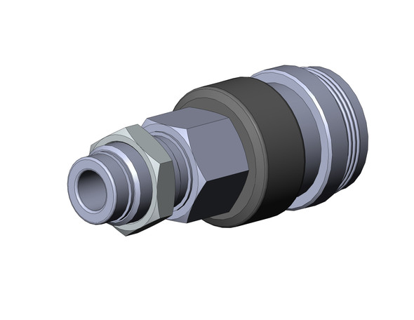 SMC KK4S-08E coupler kk kka kkh kk13 s coupler