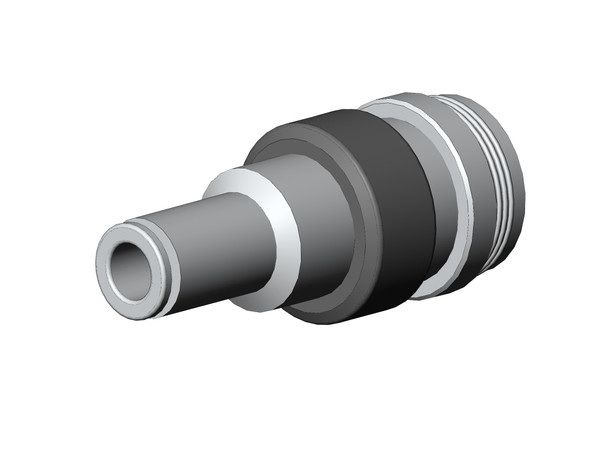 SMC KK4S-08H coupler kk kka kkh kk13 s coupler