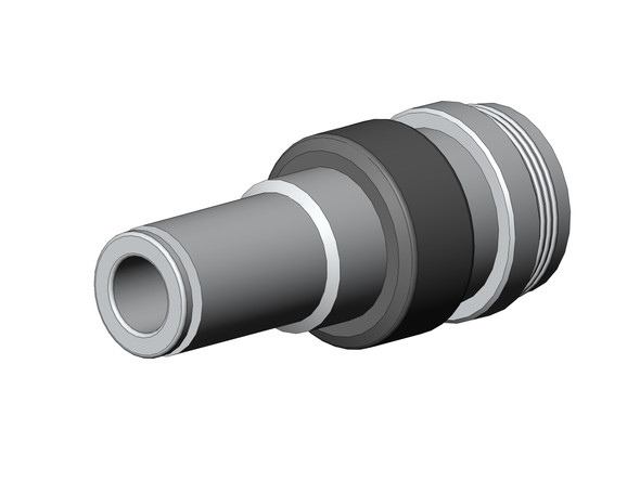 SMC KK4S-10H coupler kk kka kkh kk13 s coupler