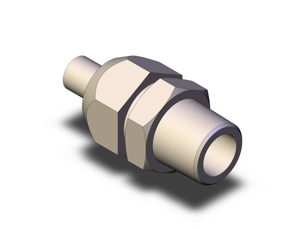 SMC KNK-R02-400 nozzles for vmg blow gun nozzle